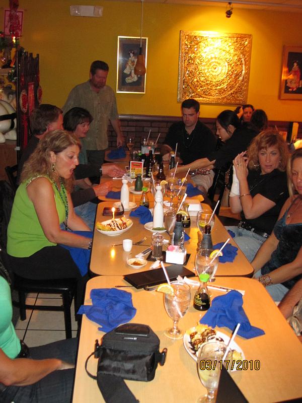Picture 025